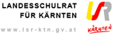Logo Landesschulrat für Kärnten