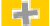 Logo Katholisches Bildungswerk